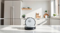 How to Clean a Roborock S8 Pro Ultra Effectively