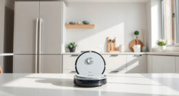 How to Clean a Roborock S8 Pro Ultra Effectively