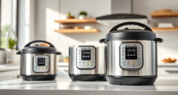 Instant Pot Duo Plus vs Instant Pot Pro: Full Comparison