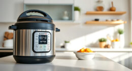 Instant Pot Duo Review: Pros, Cons, and Who It's For