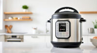 Instant Pot Duo vs Instant Pot Duo Plus: Full Comparison