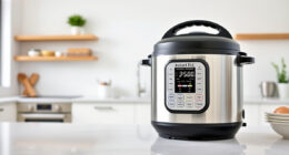 Instant Pot Duo vs Instant Pot Duo Plus: Full Comparison