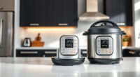 Instant Pot Spare Lids & Accessories Buying Guide