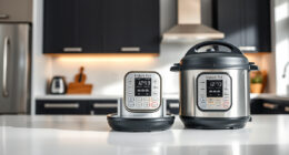 Instant Pot Spare Lids & Accessories Buying Guide