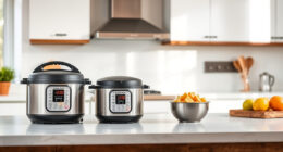 Instant Pot vs Ninja: Which Pressure Cooker Wins in 2026?