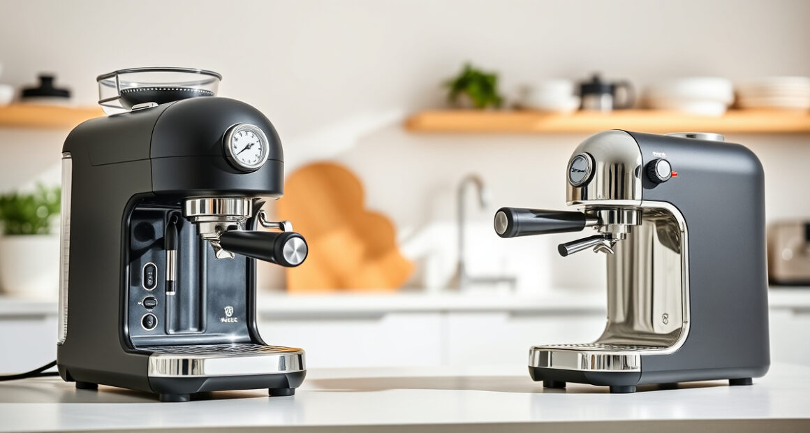 Is the Breville Barista Express Worth It? Honest Review