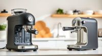 Is the Breville Barista Express Worth It? Honest Review