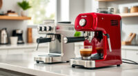 Is the Breville Barista Pro Worth It? Honest Review