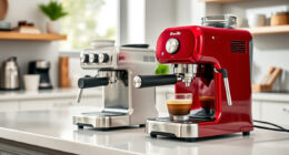 Is the Breville Barista Pro Worth It? Honest Review