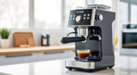 Is the De'Longhi Magnifica Evo Worth It? Honest Review