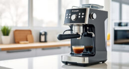 Is the De'Longhi Magnifica Evo Worth It? Honest Review