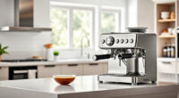 Is the De'Longhi Magnifica S Worth It? Honest Review