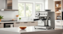 Is the De'Longhi Magnifica S Worth It? Honest Review