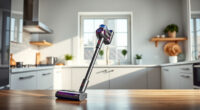 Is the Dyson V8 Worth It? Honest Review of Top Cordless Vacuums