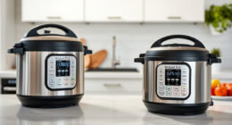 Is the Instant Pot Duo Plus Worth It? Honest Review