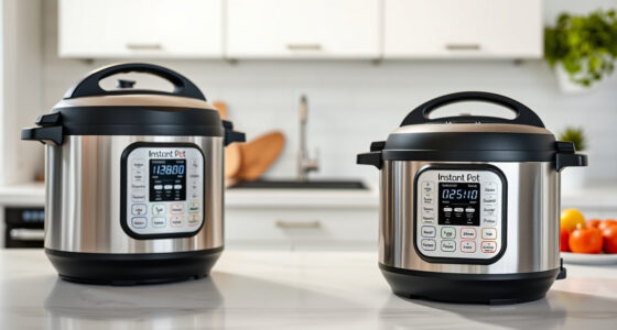 Is the Instant Pot Duo Plus Worth It? Honest Review