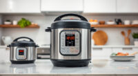 Is the Instant Pot Duo Worth It? Honest Review