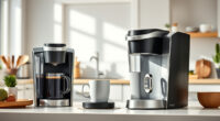 Is the Keurig K-Elite Worth It? Honest Review