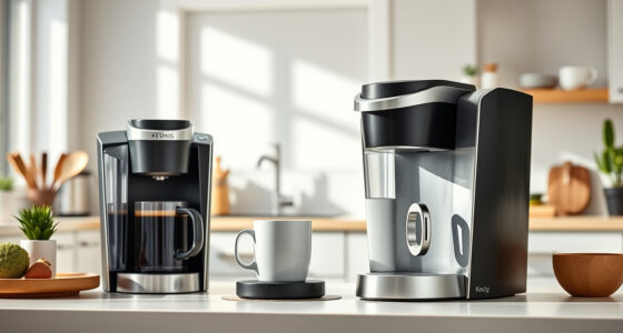 Is the Keurig K-Elite Worth It? Honest Review