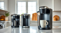 Is the Keurig K-Supreme Plus Worth It? Honest Review