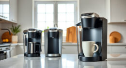 Is the Keurig K-Supreme Plus Worth It? Honest Review