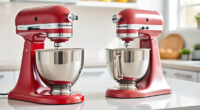 Is the KitchenAid Professional 600 Worth It? Honest Review