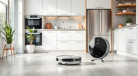 Is the Roborock S8 MaxV Worth It? Honest Review