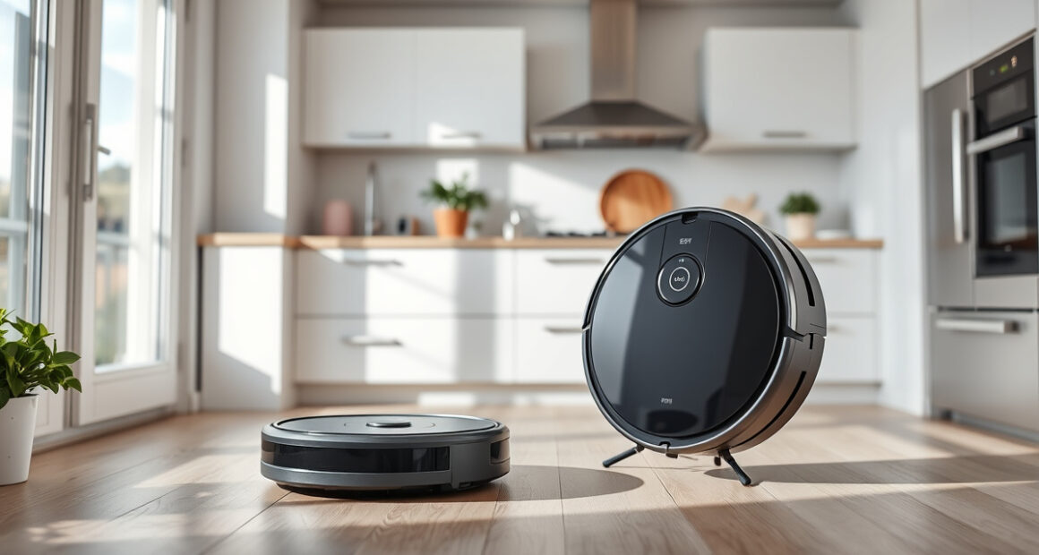 Is the Roborock Saros 10 Worth It? Honest Review