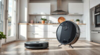 Is the Roborock Saros 10 Worth It? Honest Review