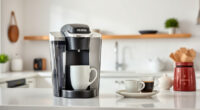 Keurig Coffee Maker Buying Guide 2026: Top Picks & Tips