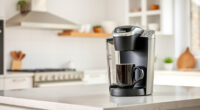 Keurig K-Supreme Plus vs Keurig K-Duo: Full Comparison