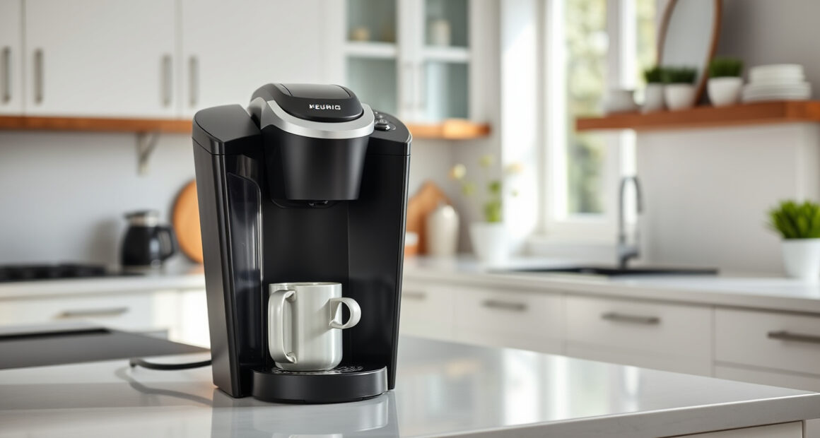 Keurig vs Nespresso: Which Coffee Maker Is Best for 2026?
