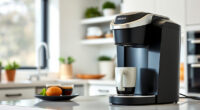 Keurig vs Ninja: Which Coffee Maker Wins in 2026?