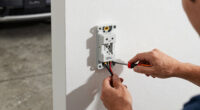 Lider Electric NEMA 14-50 Receptacles Receive UL Certification With Electric Vehicle Marking