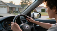 Massive Takata Recall Puts Millions of Drivers on Alert Over Air Bag Safety