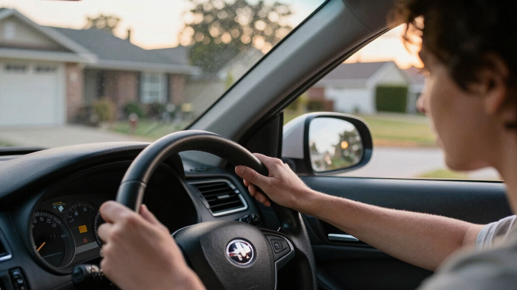 Massive Takata Recall Puts Millions of Drivers on Alert Over Air Bag Safety