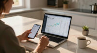 Mortgage and refinance interest rates today, Monday, June 1, 2026: Will rates rise or fall this week?