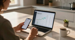 Mortgage and refinance interest rates today, Monday, June 1, 2026: Will rates rise or fall this week?