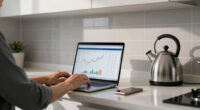 Mortgage Rates Today, June 21, 2026: 30‑Year Refinance Rate Rises by 26 Basis Points