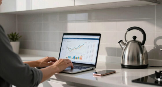 Mortgage Rates Today, June 21, 2026: 30‑Year Refinance Rate Rises by 26 Basis Points