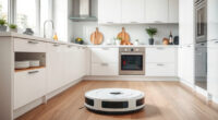 Roborock Mop Pads: Compatibility & Buying Guide