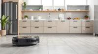 Roborock Qrevo Curv Review: Pros, Cons, and Who It's For