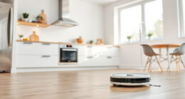 Roborock Qrevo Curv vs Roborock Q Revo: Full Comparison