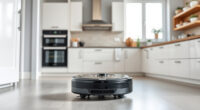 Roborock Robot Vacuum Buying Guide 2026: Top Picks & Insights