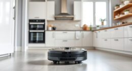 Roborock Robot Vacuum Buying Guide 2026: Top Picks & Insights