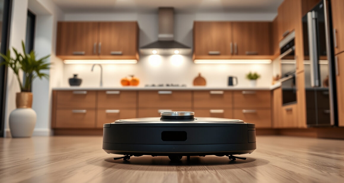 Roborock S8 MaxV vs Roborock Qrevo Curv: Full Comparison