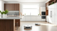 Roborock vs Dreame: Honest Robot Vacuum Showdown