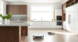 Roborock vs Dreame: Honest Robot Vacuum Showdown