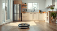 Roborock vs Dreame: Which Robot Vacuum Dominates 2026?
