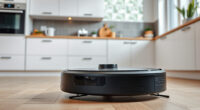 Roborock vs Ecovacs: Which Robot Vacuum Wins in 2026?
